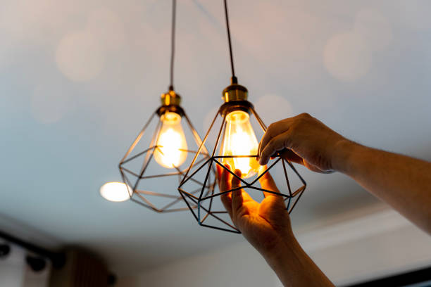 Best Outdoor Lighting Installation  in Berlin, OH